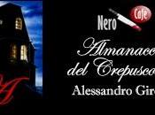 L'Almanacco Crepuscolo