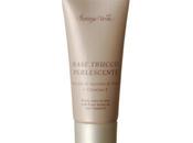 Bottega Verde Primer Viso Perlescente