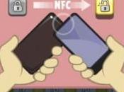 Angry Birds Magic tecnologia