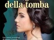 Aprile Libreria: SEGRETO DELLA TOMBA Charlaine Harris