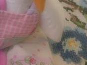 .....a pasqua.....