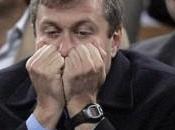 Chelsea 2011: casa Abramovich