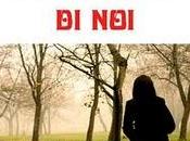 LMBR presenta...IN RICORDO Rossella Martielli edizioni 0111)