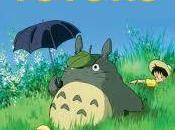 BUIO SALA ovvero VICINO TOTORO