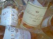 sauternes, vini liquorosi ricerca informazioni internet