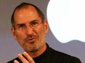 libreria, biografia Steve Jobs