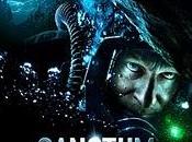 Sanctum (2011)