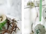 idee decorative Pasqua_ Radostina