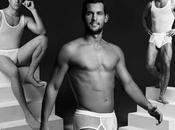 White Briefs: l’underwear climatizzato l’estate