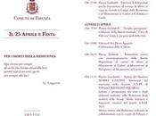 aprile Fidenza