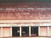 tempo agire
