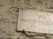 Aversa Promesse mantenute Pelliccia (19.04.11)