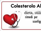 cosa colesterolo?