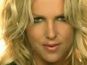 Till World Ends, Video Britney Spears Balla Fino alla Fine Mondo