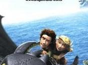 Cinepillole.