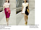 Collections|Michael 2011