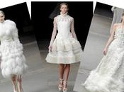 Collections/Alexander McQueen 2011/2012