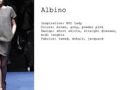 Fresh trends|Milano Fashion Week 2011/2012, resume