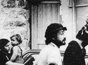 Programma Forum Sociale Antimafia Cinisi (6-9 Maggio)