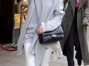 stile Zanna Roberts Rassi Fashion Editor Marie Claire