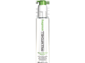 Super Skinny Serum, Paul Mitchell