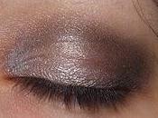 Colours Retro Love Eyeshadow Palette Fraulein38