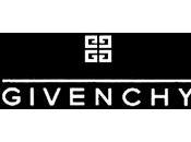 Givenchy Origini