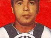 Chinesinho (1935-2011)