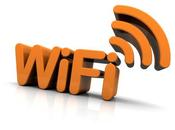 Entro 2012 tutte scuole avranno wi-fi?