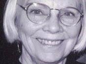 Mary Robbins (1933-2011)