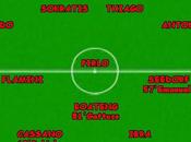 Statistiche Milan-Palermo