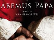 "Habemus Papam"