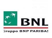 Bnl-Inpdap: Prestito dipendenti pubblici