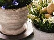 idee decorative Pasqua_martha