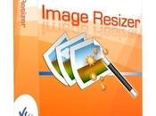 Image Resizer