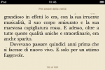 dettagli editore ebook deve curare