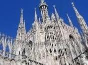 Pasqua, “Voci della città” sentono tutta Milano.