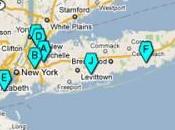 Google maps auto elettriche