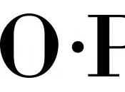 O.P.I. Contest, Smalti Ricevuti!