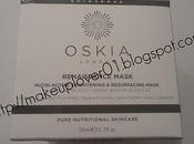 OSKIA Renaissance Mask Micro Exfoliating Balm