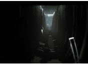 1916 unbekannte krieg: altro gioco sviluppato studenti, finalista all'igf 2011