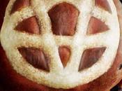 Ups... anche pizza diventata satanica