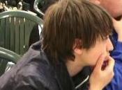 Gricignano (CE) alunni Pascoli Paolo (19.04.11)