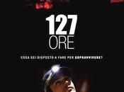 ore, Danny Boyle (2010)