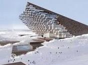 Yellow River Hotel