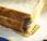 Hovis Bread