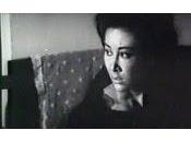 Sato Sci-Fi terrore (parte