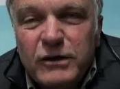 Trentola Ducenta (CE) Apicella presenta suoi candidati (20.04.11)