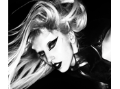 Awards: Lady Gaga Trionfa Firenze
