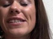 Parete (CE) Lista Pagano Emma Pezone (20.04.11)